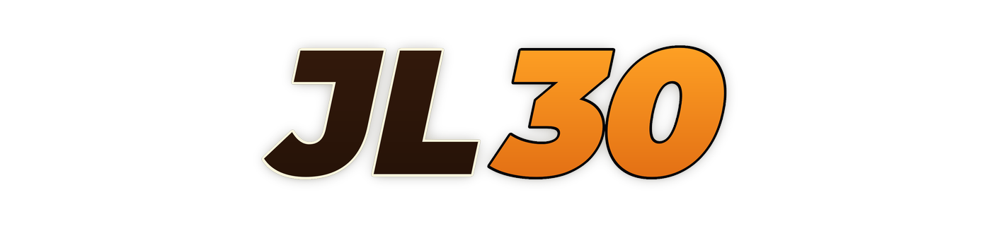 jl30